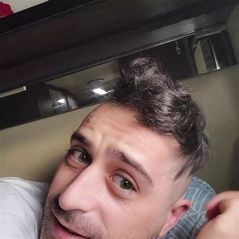 Gtden Video Sfw Amateur Porn By My Club Xhamster