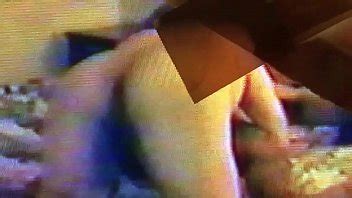 Mexicana Amateur Xvideos