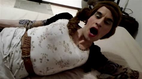 Mimi Porn Videos Free Xxx Rated Sex Videos Xhamster