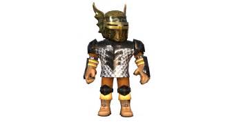 Knight Render Rroblox