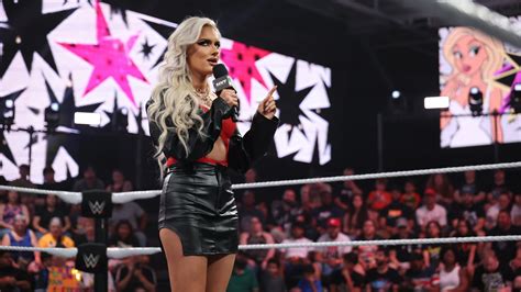 WWE NXT Worlds Collide 2025 Results, Winners, Live Grades, Reaction and