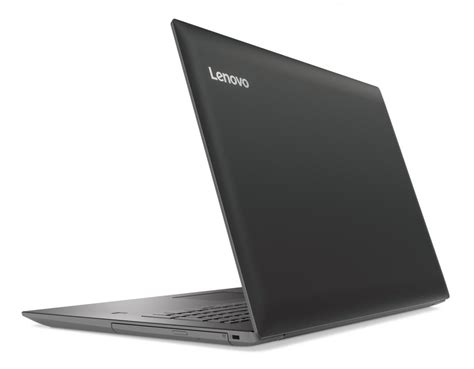 Lenovo IdeaPad 320-17AST Specs and Details - Gadget Review