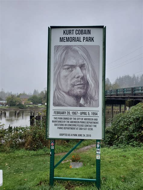 Obituary and Memorial Service Information for Kurt Miles 14