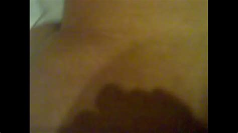 Cuban Hooker Search XVIDEOS