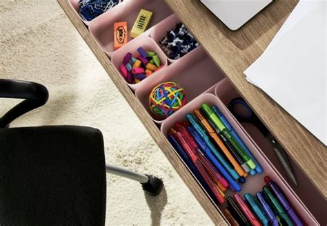 Desk Organizer Just $4.47 (Reg. $16) at Walmart