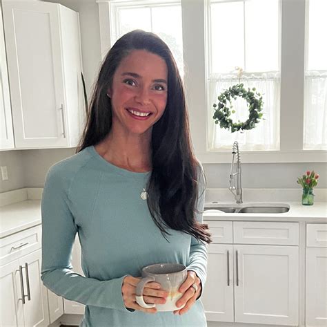 "💁 Tallow balm is... - Mommypotamus - Heather Dessinger | Facebook