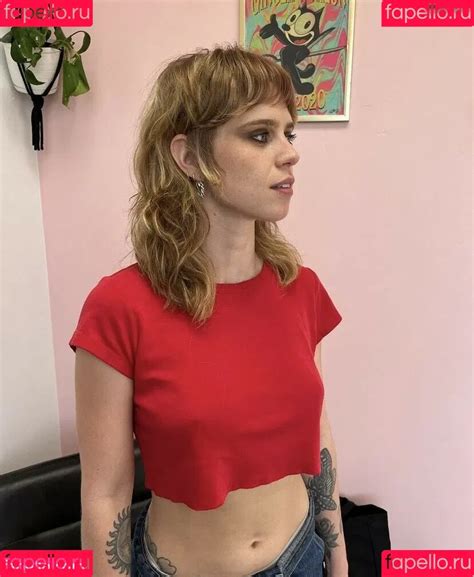 Leaks Nude Cera Gibson Onlyfans Photo Gallery Bongacams Tube