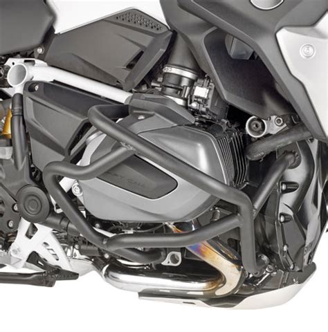 DEFENSAS MOTOR GIVI BMW R1250GS 19 22 Domingo Torre y Cía Ltda