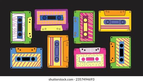 556 80's Boombox Images, Stock Photos, 3D objects, & Vectors | Shutterstock