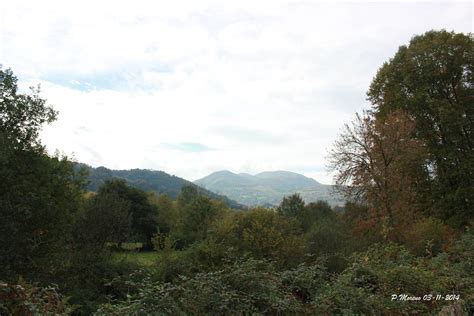 BAZTAN Dia Nublado Con Buena Temperatura Y Algo De Viento Eitb Eus