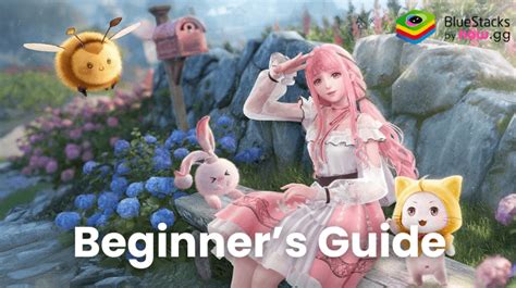 Infinity Nikki Beginners Guide How To Start Your Fashion Adventure