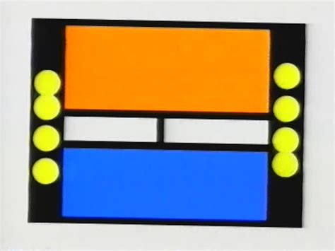 Top of the Pops 2 | TVARK