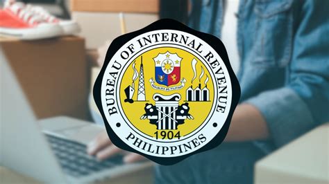 Rules On VAT Immunity Under CREATE Issued Inquirer Business