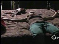 A J Cook Nude Pics P Gina