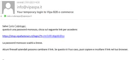 Vipa Shop Frequently Asked Questions Viteria Bulloneria E