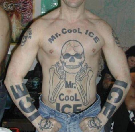 50+ Worlds Worst Tattoos Of All time (2024)