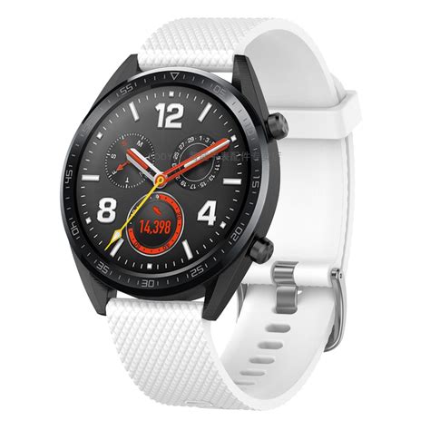 นาฬิกา Huawei Watch Gt1 ถูกที่สุด พร้อมโปรโมชั่น - มี.ค. 2021 | BigGo ...