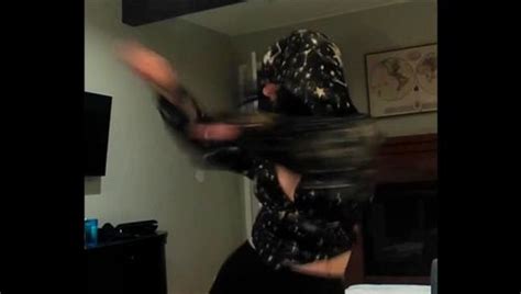 Watch Minxy Twitch Amateur Babe Porn Spankbang