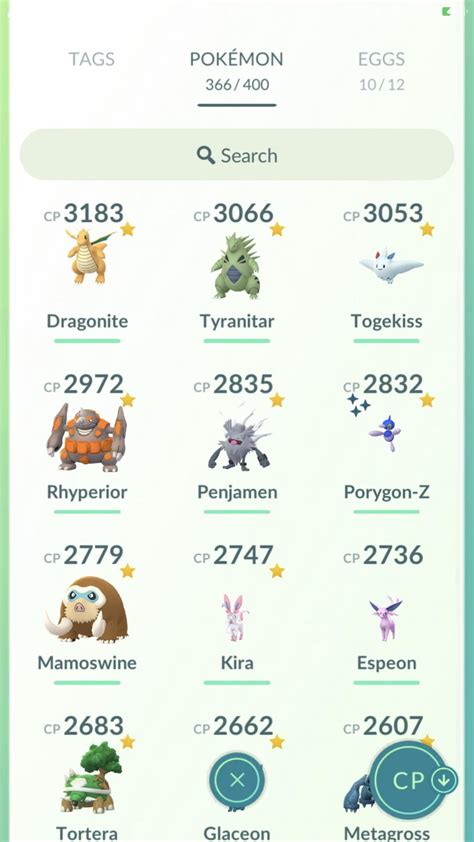 What’s the best team I can make to beat Giovanni? : r/TheSilphRoad