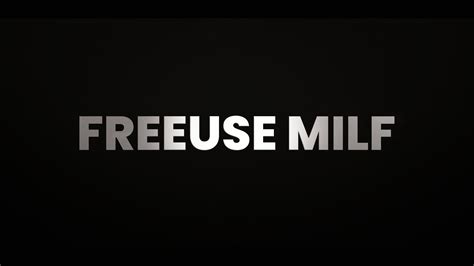 The Kinkiest Cowgirl Of The West By Free Use Milf Feat Lexi Lore Cory Chase Nick Strokes