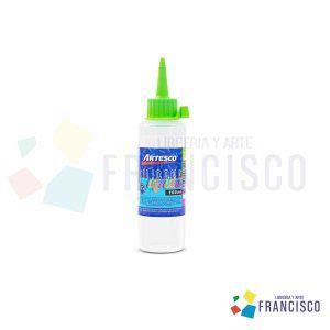 Silicona Liquida Ml Con Dispensador Artesco Libreria Y Arte Francisco