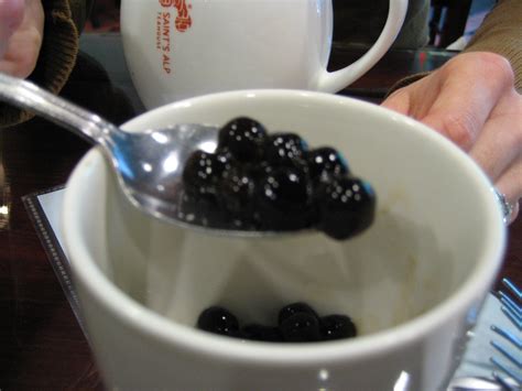 My First Bubble Tea! | Don't Worry, Drink Chai!