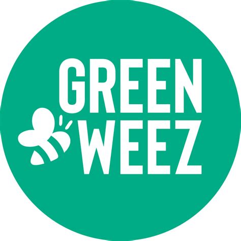 Greenweez Les Meilleurs Produits Bio Et écologiques Guide Complet