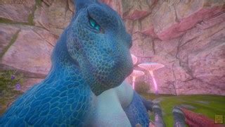 Free Wild Life Porn Videos From Thumbzilla