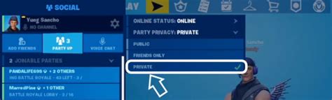 Fortnite Error Code 91 | 8 Simple Ways To Fix It (UPDATED)