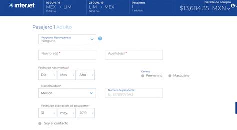 Cómo compro un boleto de avión por internet Mundukos