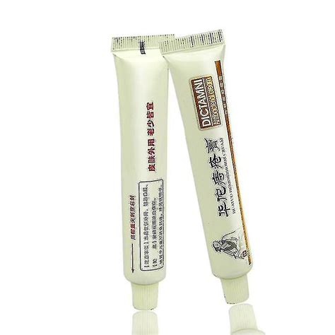 Powerful Hemorrhoids Cream Chinese Herbal Internal And External Mixed Anal Piles Sore Ointment