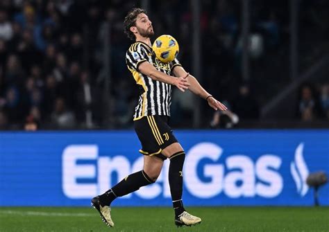 Juventus Atalanta Pronóstico y Apuestas Serie A 10 03 24