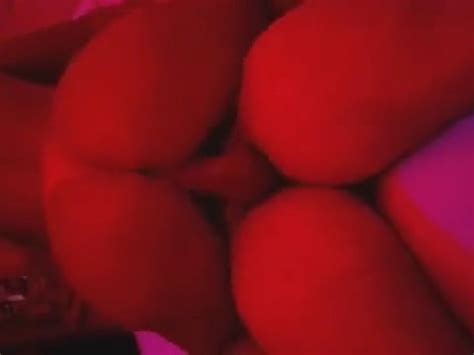 Hot Brazilian Girlfriend Unleashing Her Wet Pussy And Tight Asshole Carioca Porn Free Sex