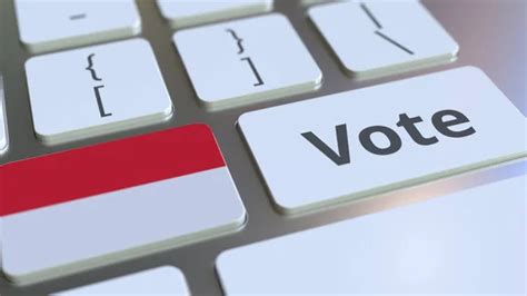 Voting computer Stock Photos, Royalty Free Voting computer Images ...