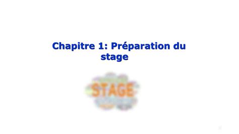 Solution Methodologie D Laboration De Rapport De Stage Studypool