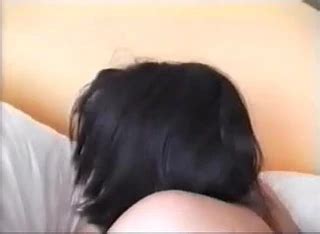 Free Sakura Porn Videos Xhamster