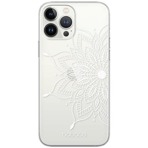 Etui Dedykowane Do Xiaomi Lite Civi Wz R Mandale Oryginalne