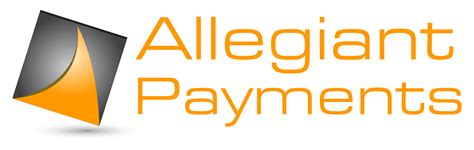 secure  money stay pci complaint allegiant payments