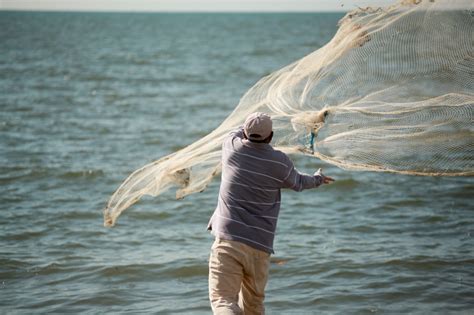 Santa Marta Ciudad de Sabores un Mar de Sabrosura promoverá la