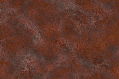 "Rust Wallpaper" Images – Browse 783 Stock Photos, Vectors, and Video ...