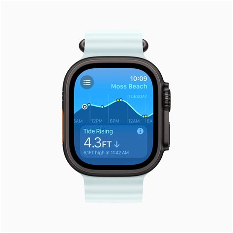 watchOS 11 오늘부터 업데이트 가능 Apple KR