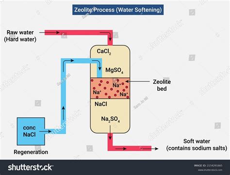 1 110 Electrolytes Stock Vectors Images Vector Art Shutterstock