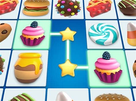 Onet 3D Match Tiles Puzzle | Play Now Online for Free