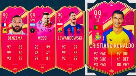 99 Futties Pack Opening 94 Futties Pick Finally Got A 99 Futties But