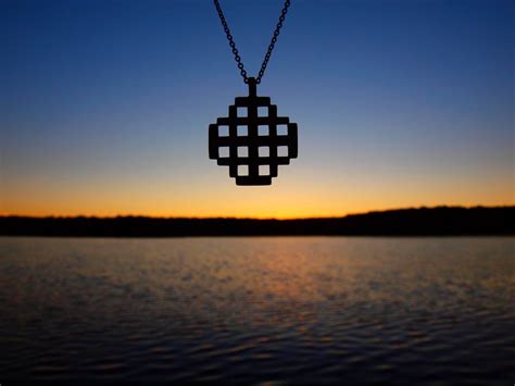 Walsh Jesuit Football added a new... - Walsh Jesuit Football