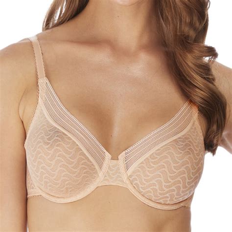 Soutien Gorge Emboitant Armatures Nude APHRODITE 3 Suisses