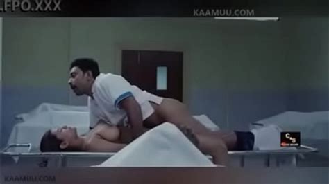 Chamathka Lakmini Hot Sex Scene In Husma Sinhala XVIDEOS