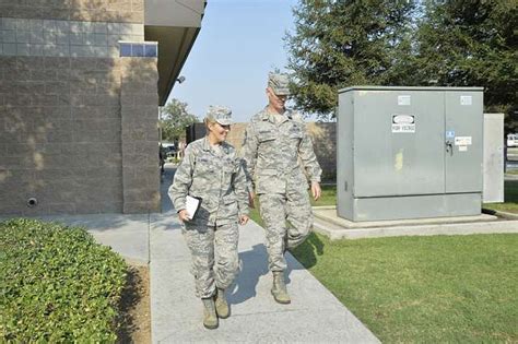 Chief Master Sgt Linda Brown Th Fighter Wing Command Nara