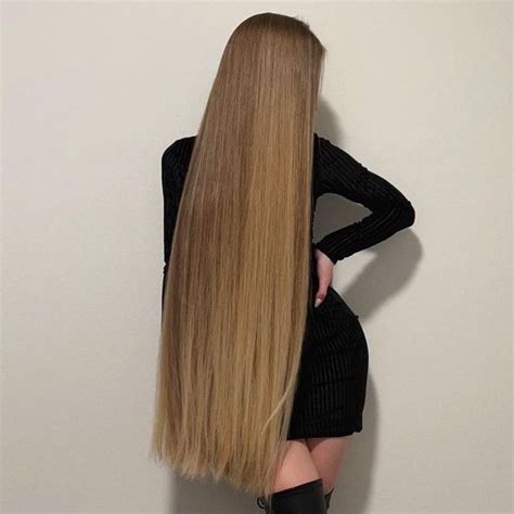 Blondlonghair Hashtag On Instagram • Photos And Videos Long Hair