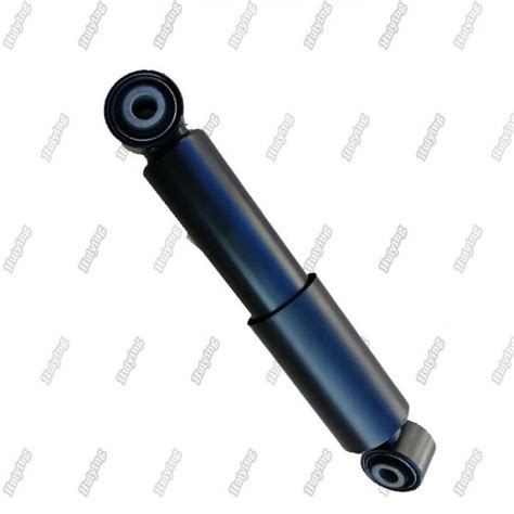 Truck Cab Shocks Front Suspension G Shock Absorber For